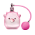 100 mL