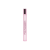 10 mL