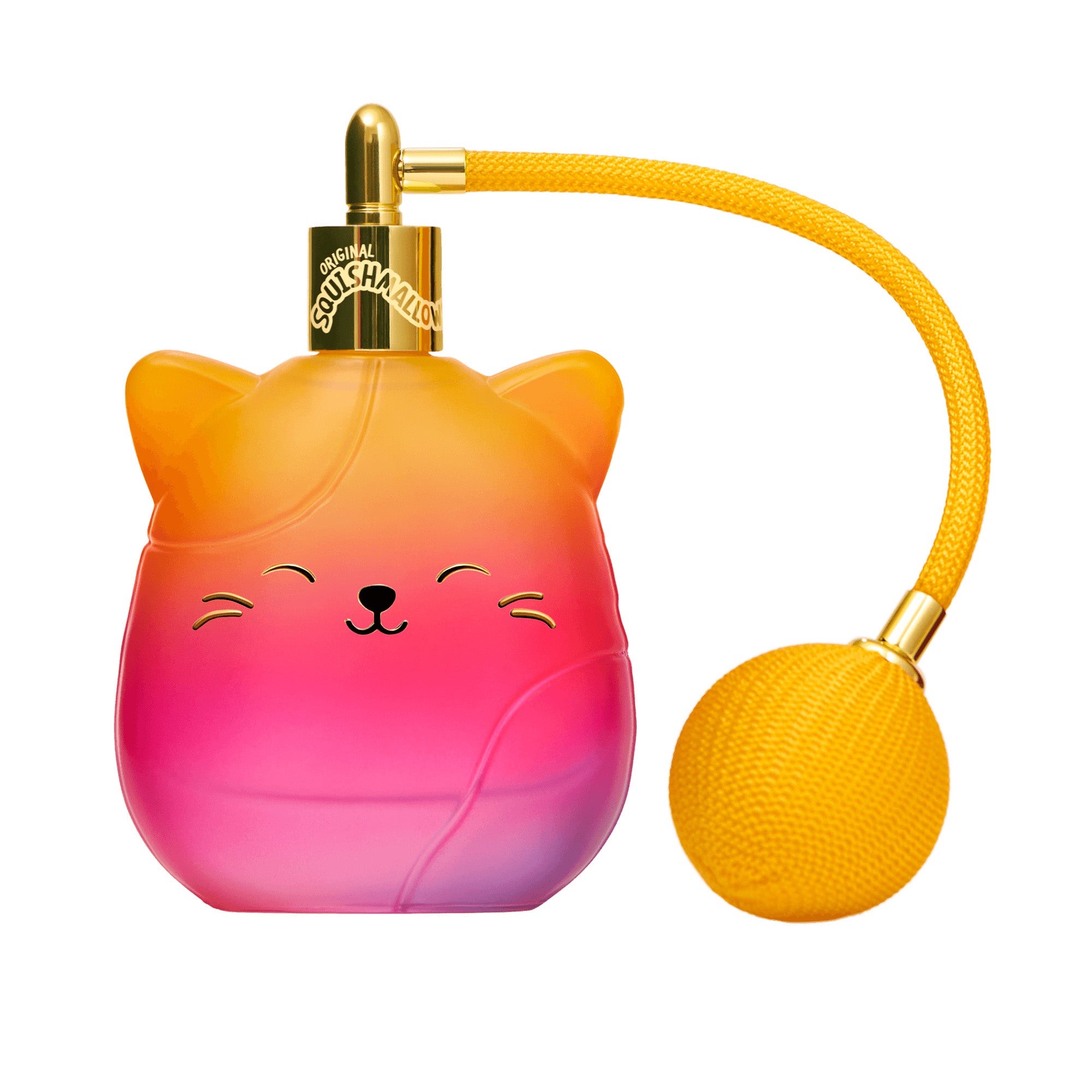 Squishmallows Whisked Away Tropical Sunset Limited Edition - Image 3