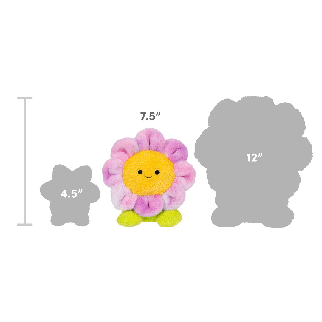 Hello Kitty and Friends Avocado FruitBumz Plush - Image 6