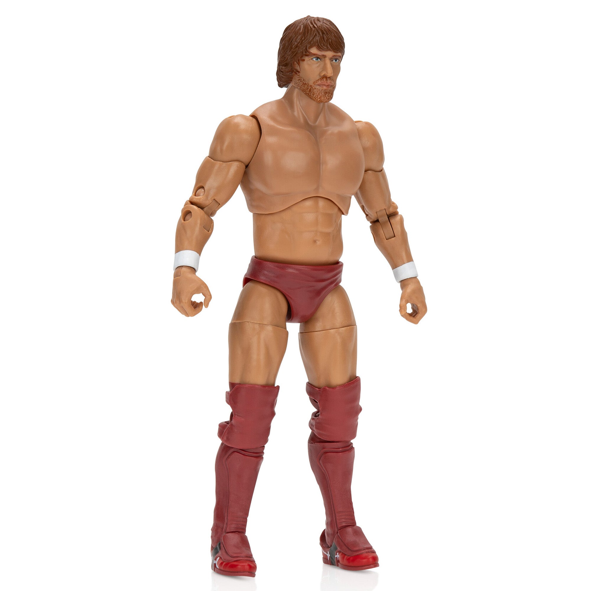 Ring of Honor Bryan Danielson - Image 11
