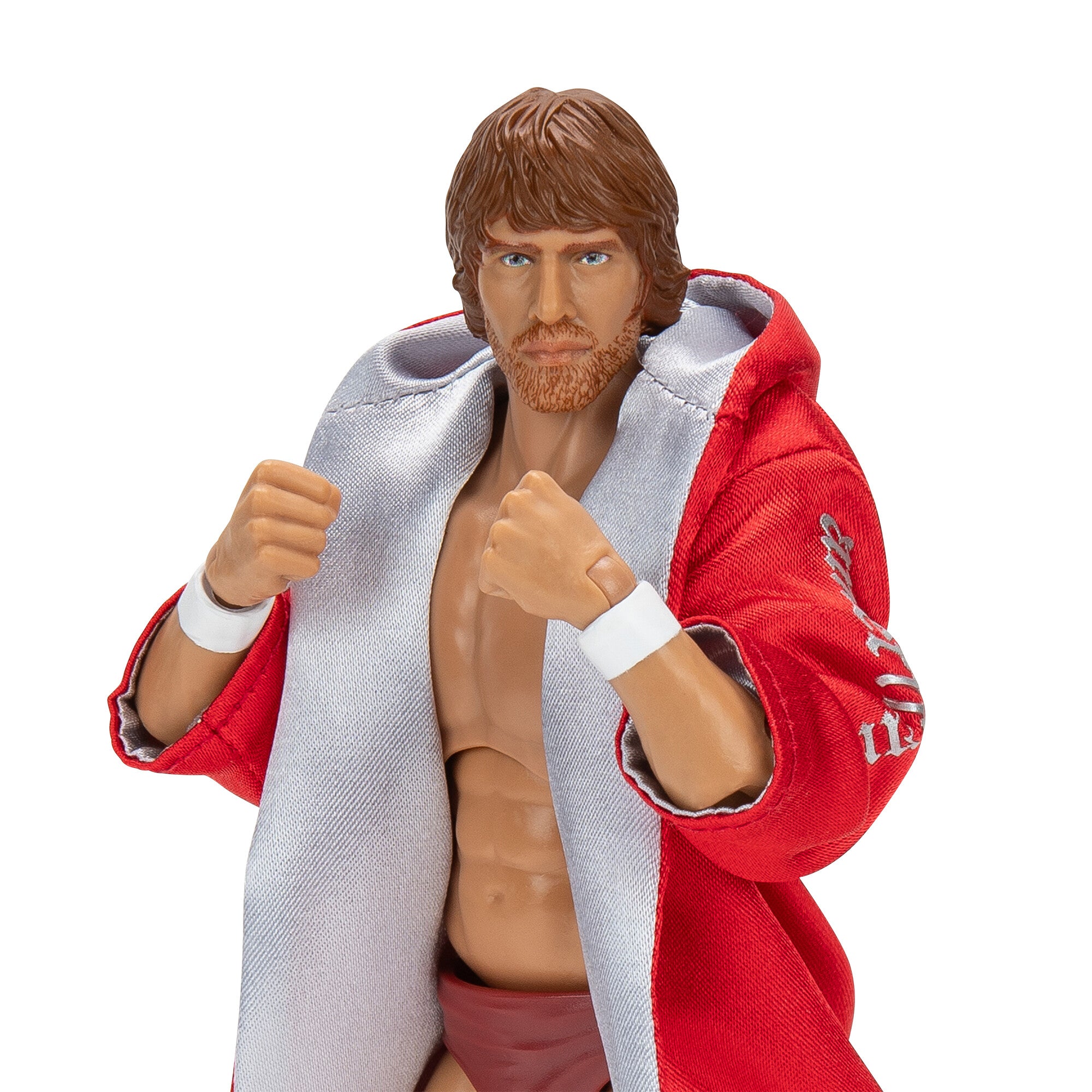 Ring of Honor Bryan Danielson - Image 17