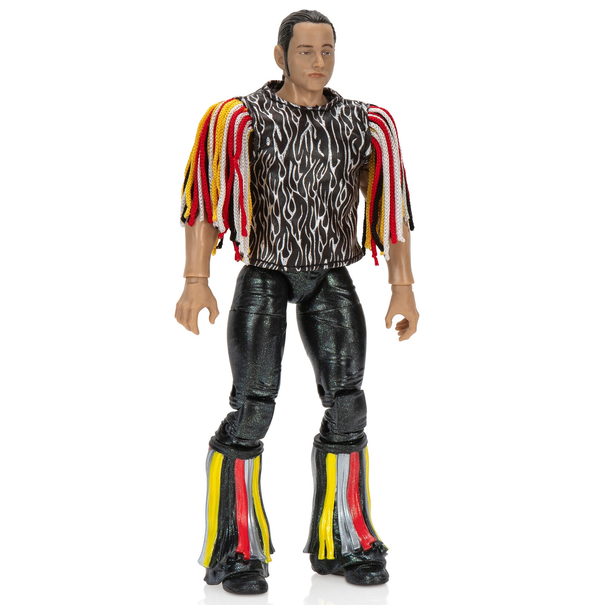 Ring of Honor The Young Bucks - Image 13