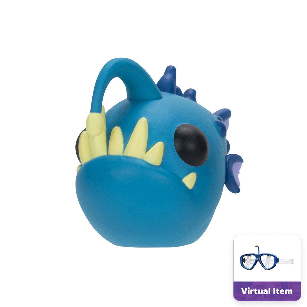 Adopt Me 2-Inch Mystery Pets (Series 5) - Image 8