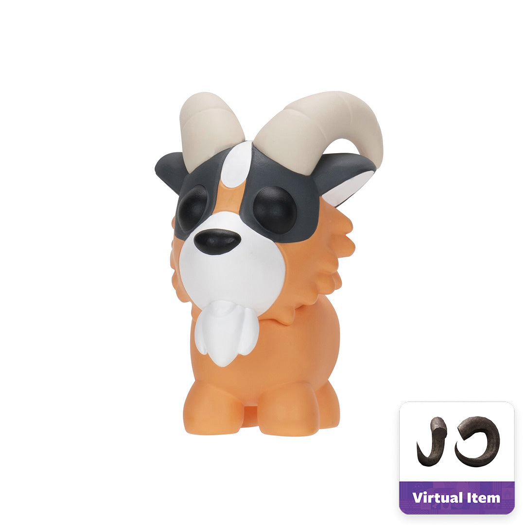 Adopt Me 2-Inch Mystery Pets (Series 5) - Image 20