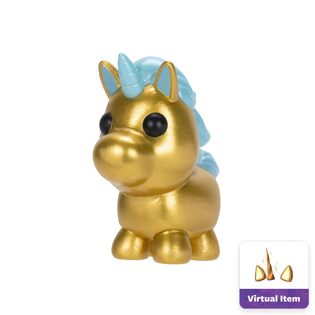 Adopt Me 2-Inch Mystery Pets (Series 5) - Image 25