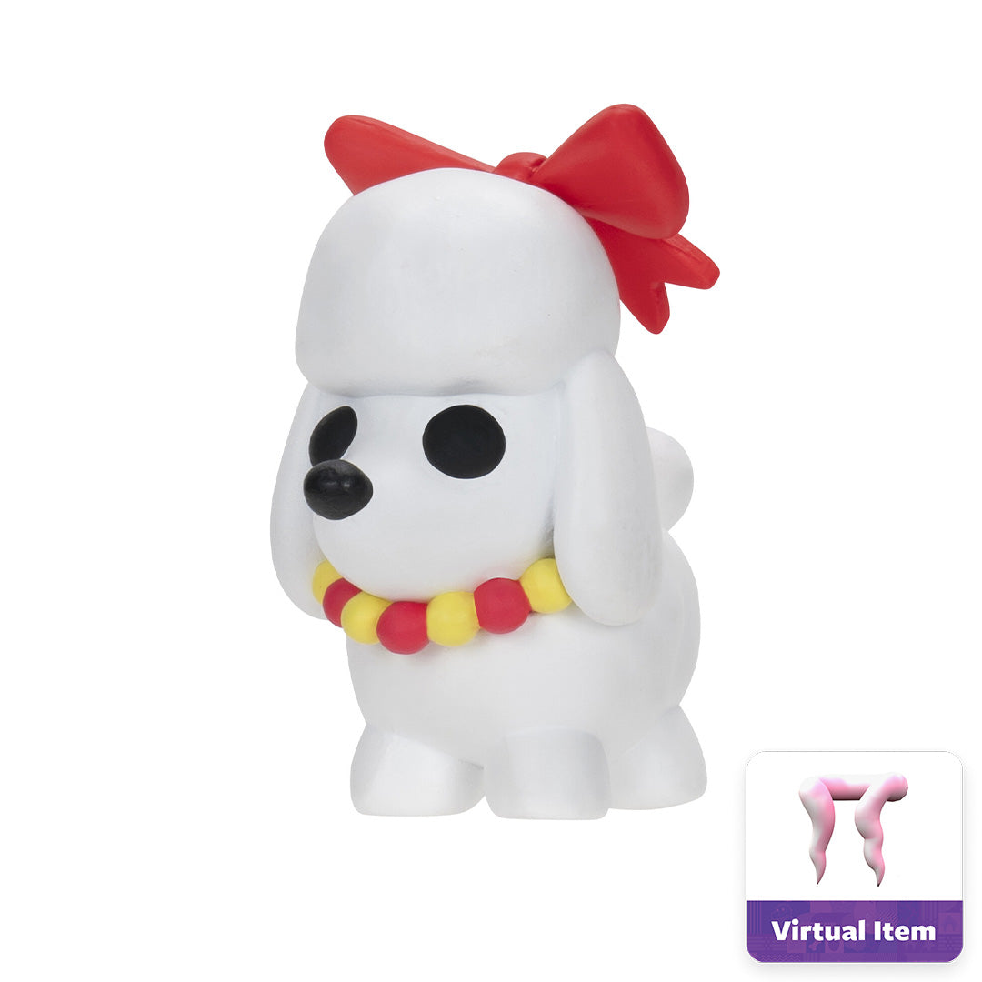 Adopt Me 2-Inch Mystery Pets (Series 5) - Image 5