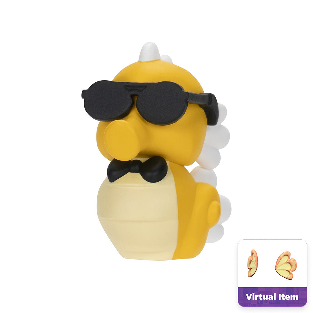 Adopt Me 2-Inch Mystery Pets (Series 5) - Image 10