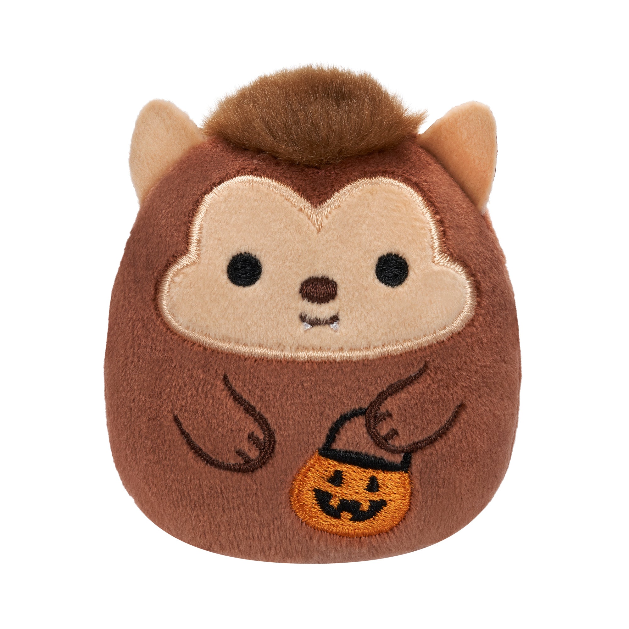 Micromallows 13-Day Halloween Countdown Calendar 13-Pack - Image 14