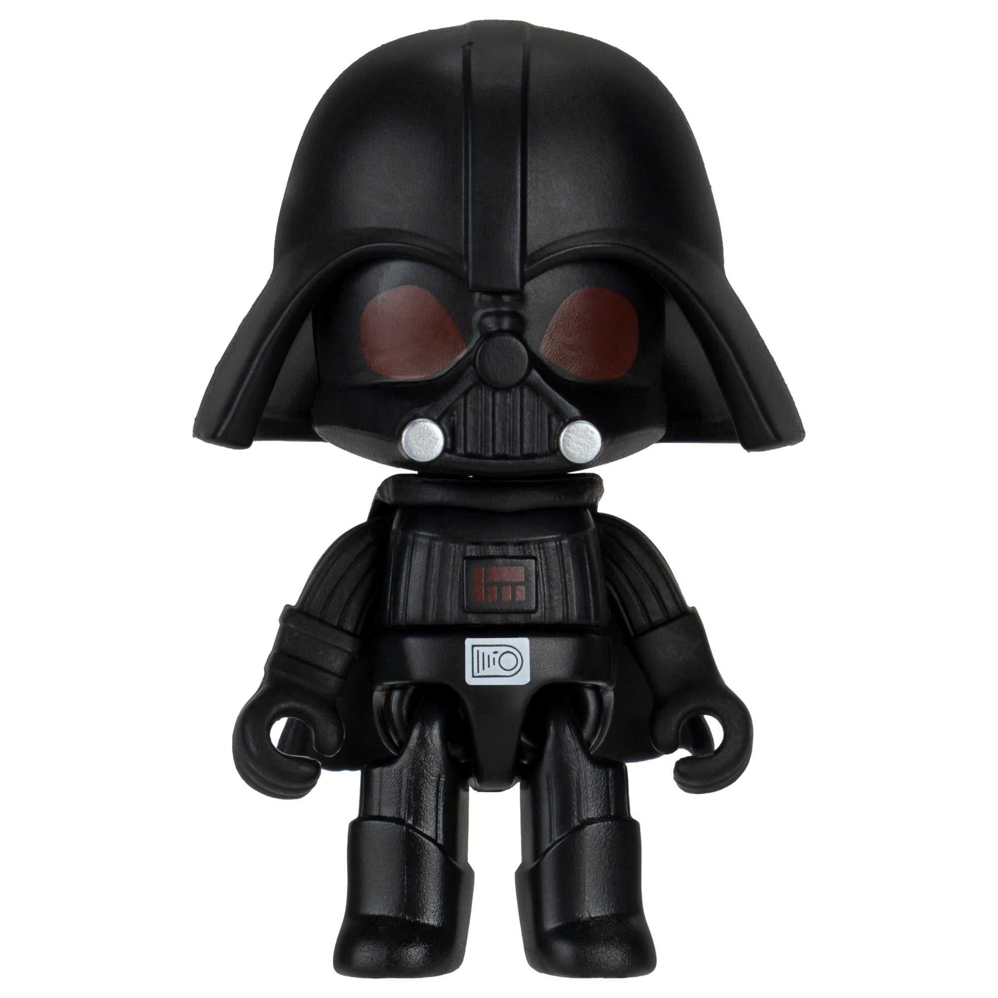 Fijables Disney. Pixar. & Star Wars 18-Pack (Series 1) - Image 22