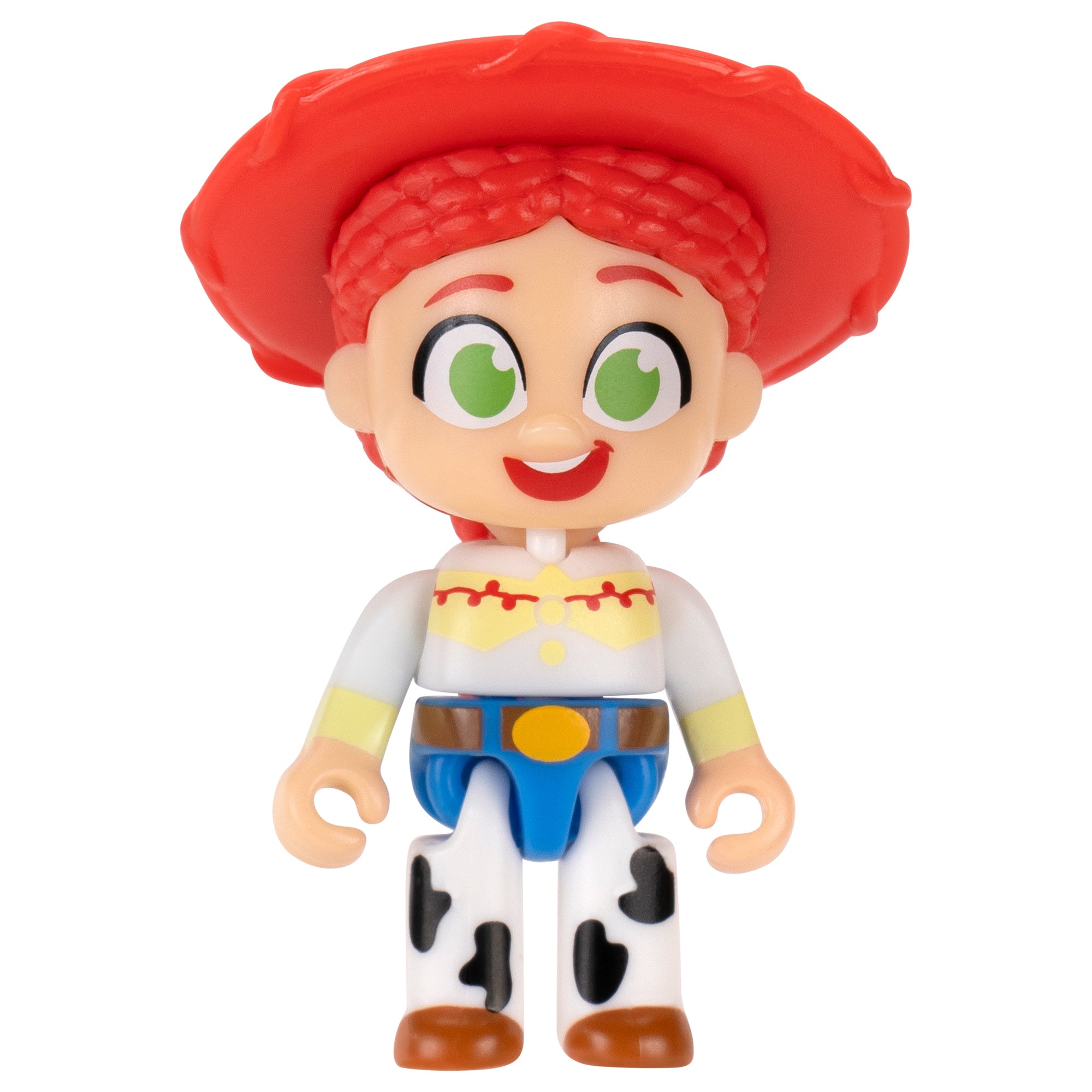 Fijables Disney. Pixar. & Star Wars 18-Pack (Series 1) - Image 16