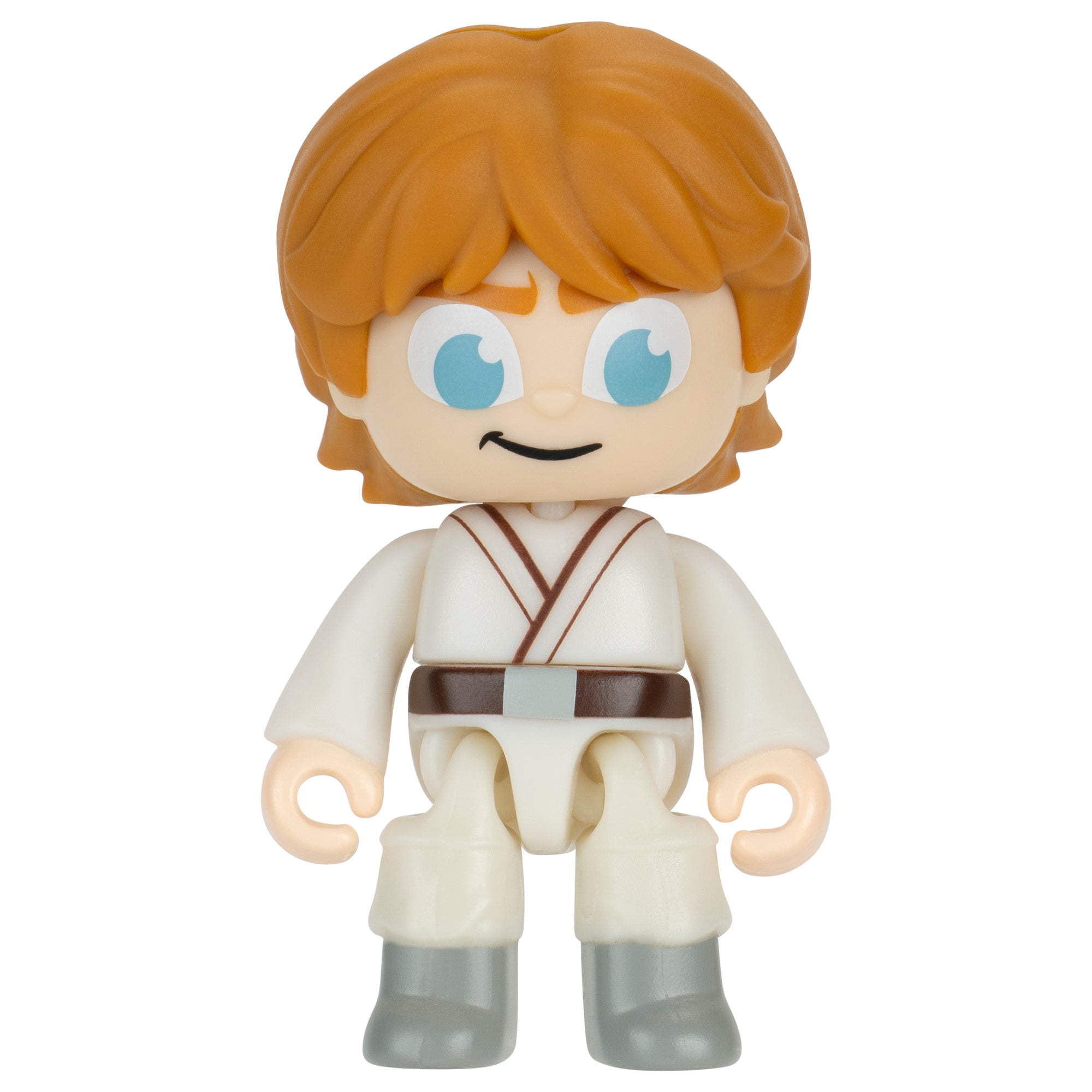 Fijables Disney. Pixar. & Star Wars 18-Pack (Series 1) - Image 23
