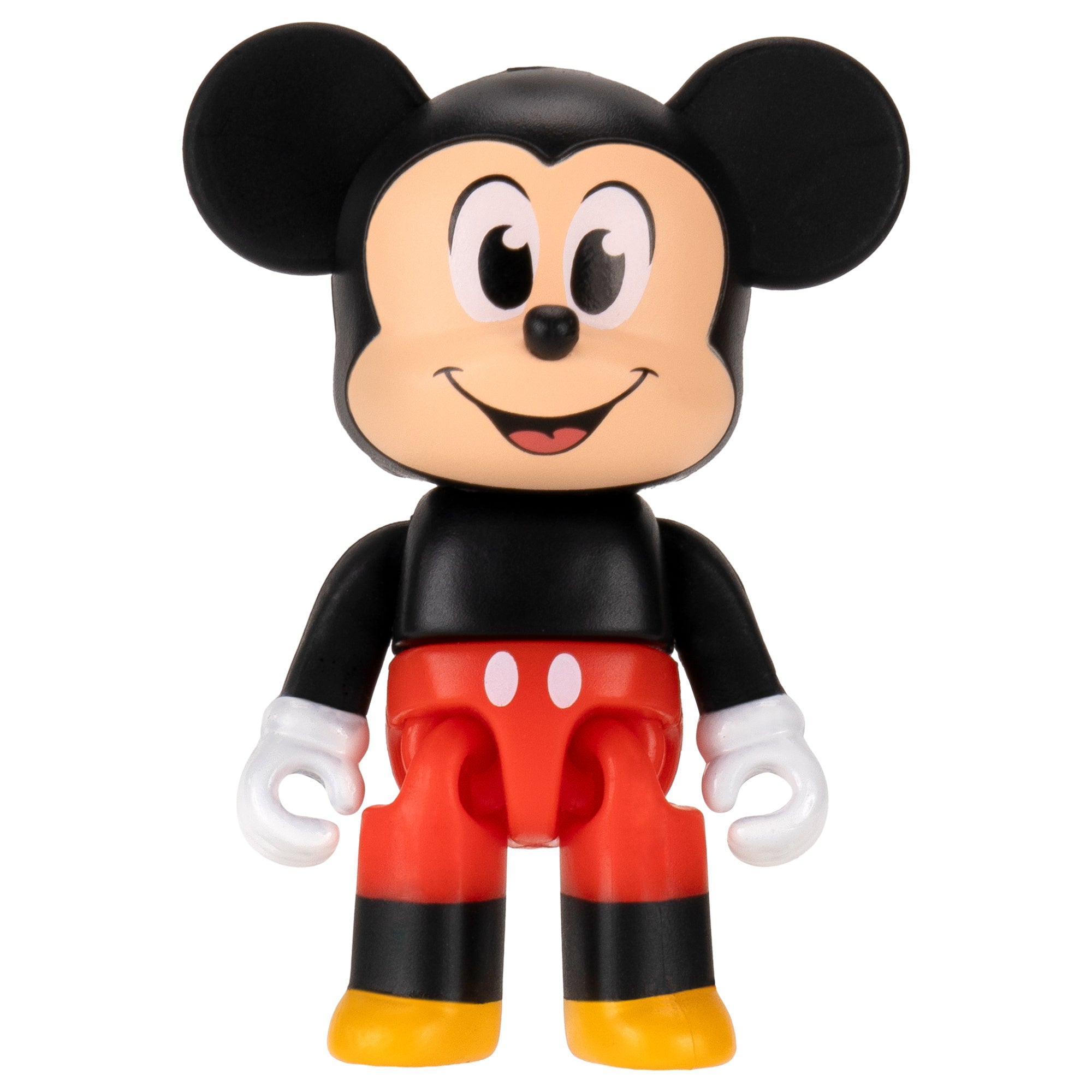 Fijables Disney. Pixar. & Star Wars 18-Pack (Series 1) - Image 8