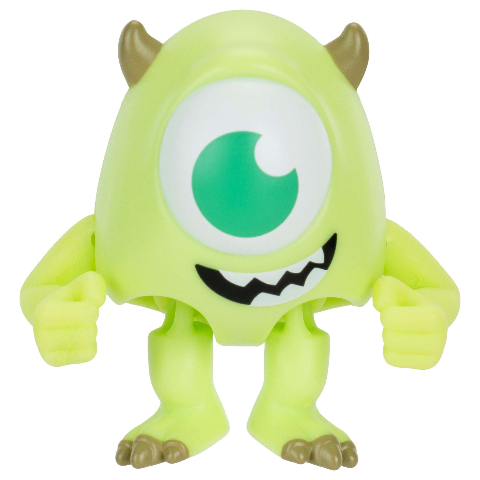 Fijables Disney. Pixar. & Star Wars 18-Pack (Series 1) - Image 18
