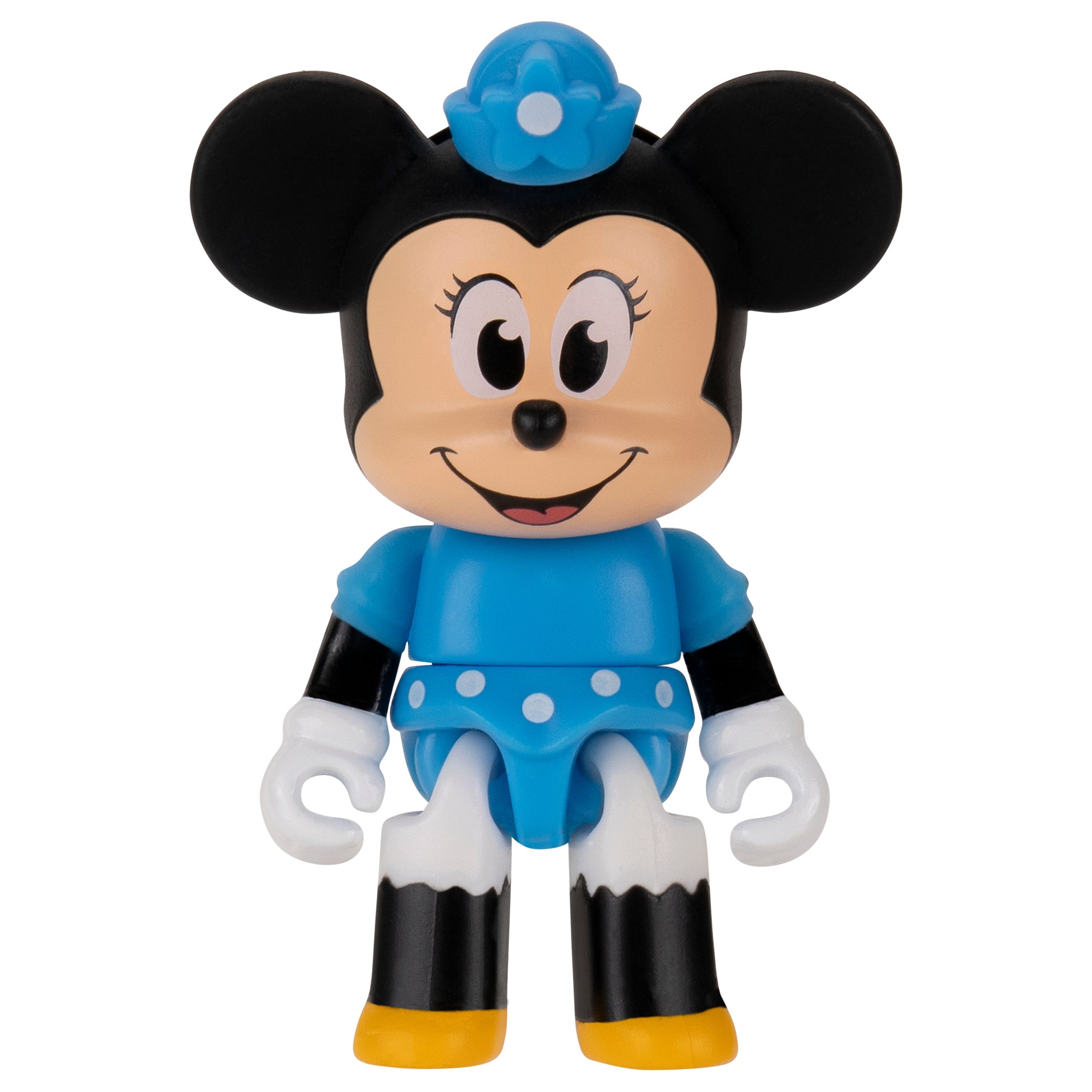 Fijables Disney. Pixar. & Star Wars 18-Pack (Series 1) - Image 17
