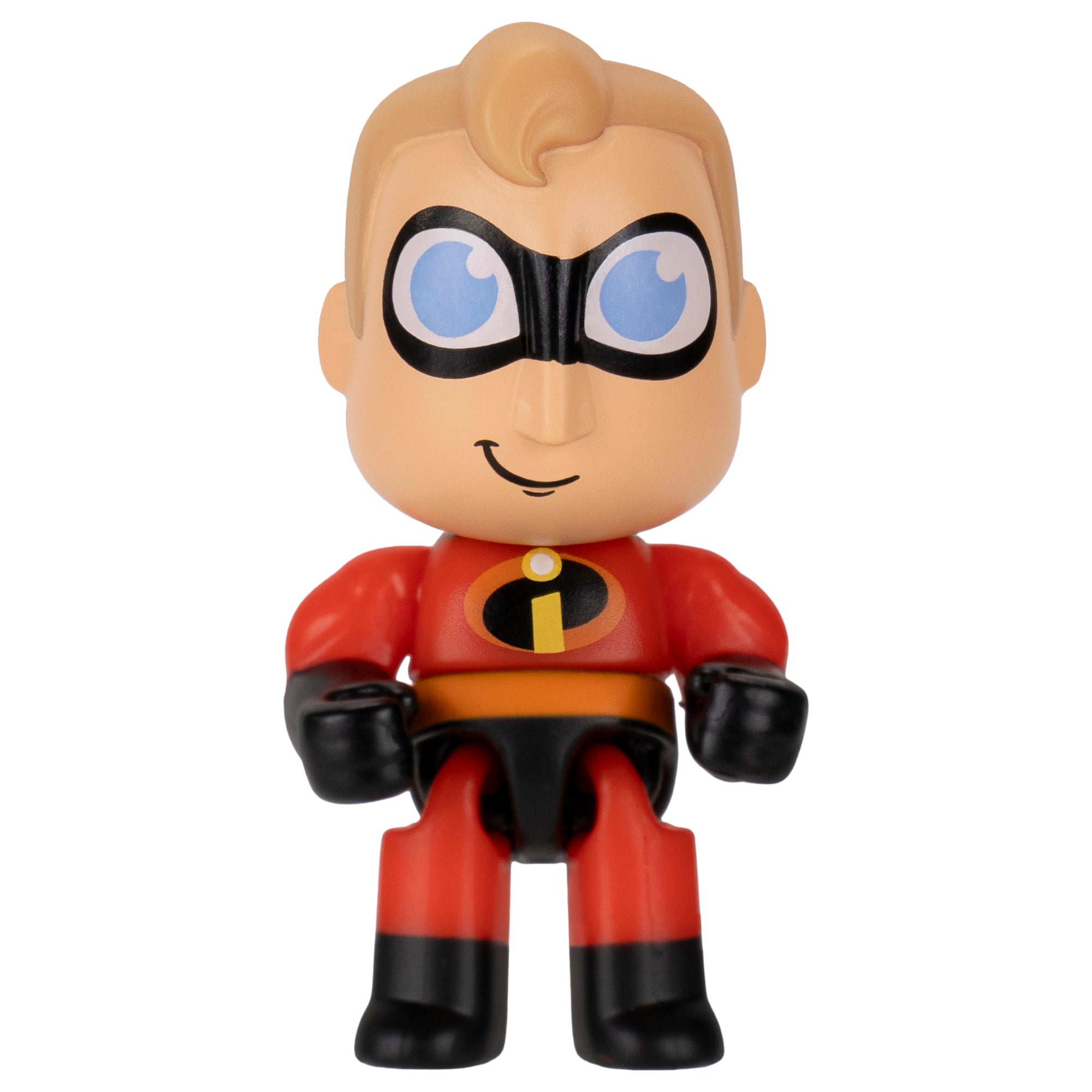 Fijables Disney. Pixar. & Star Wars 18-Pack (Series 1) - Image 12