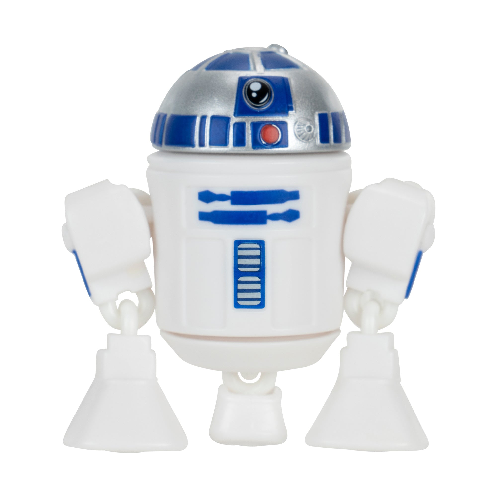 Fijables Disney. Pixar. & Star Wars 18-Pack (Series 1) - Image 24