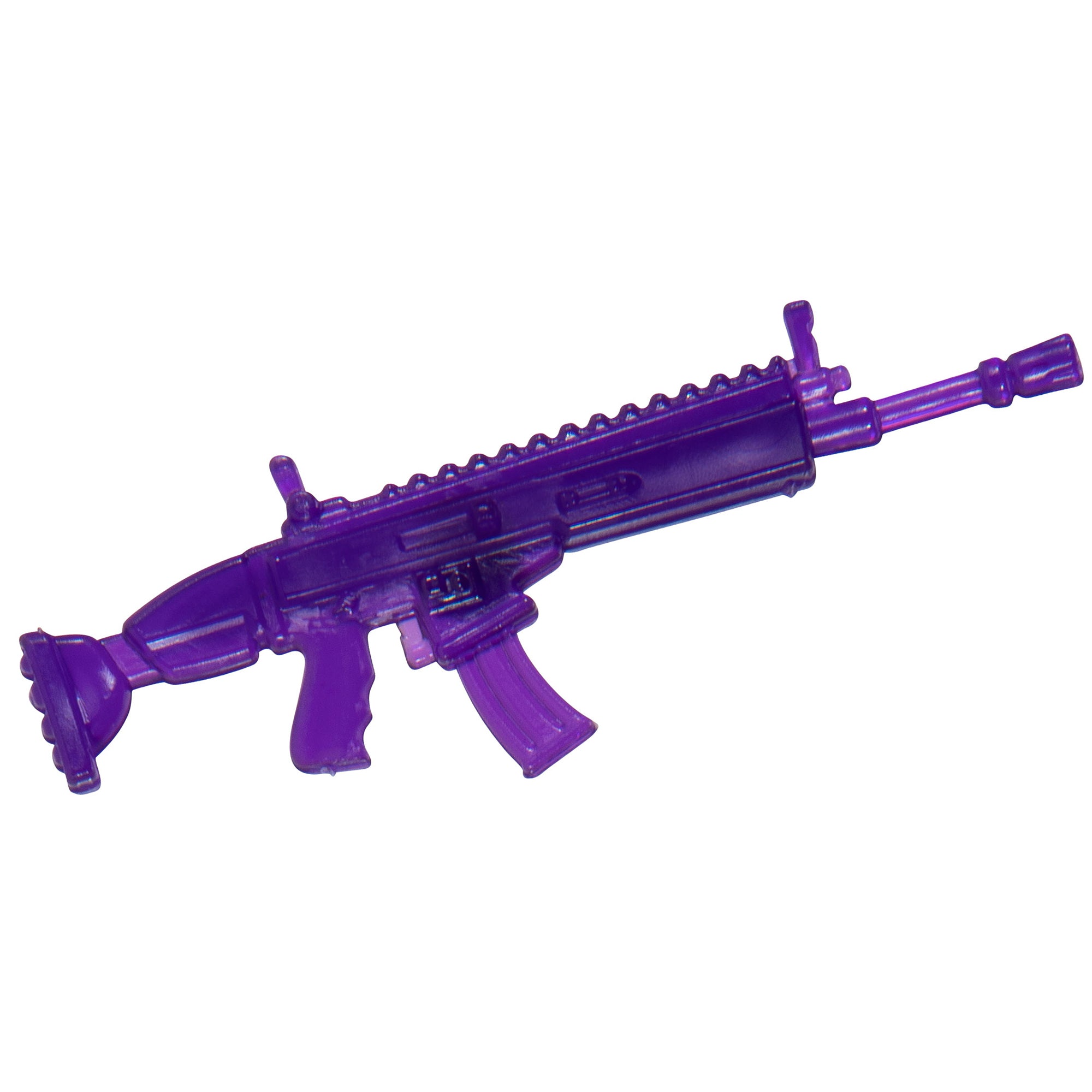 Fortnite Bone Wasp & Supply Crate B - Image 4