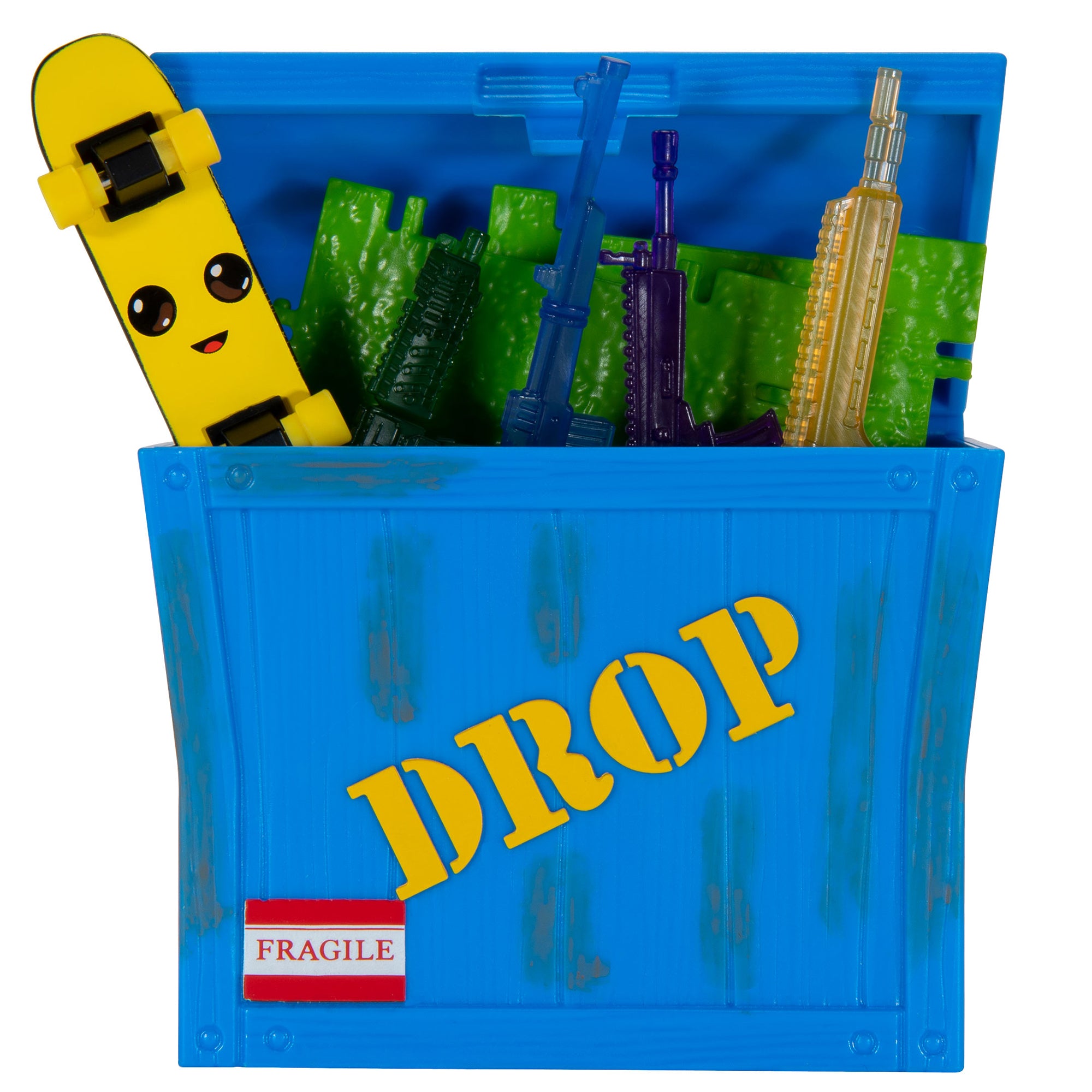 Fortnite Bone Wasp & Supply Crate B - Image 5