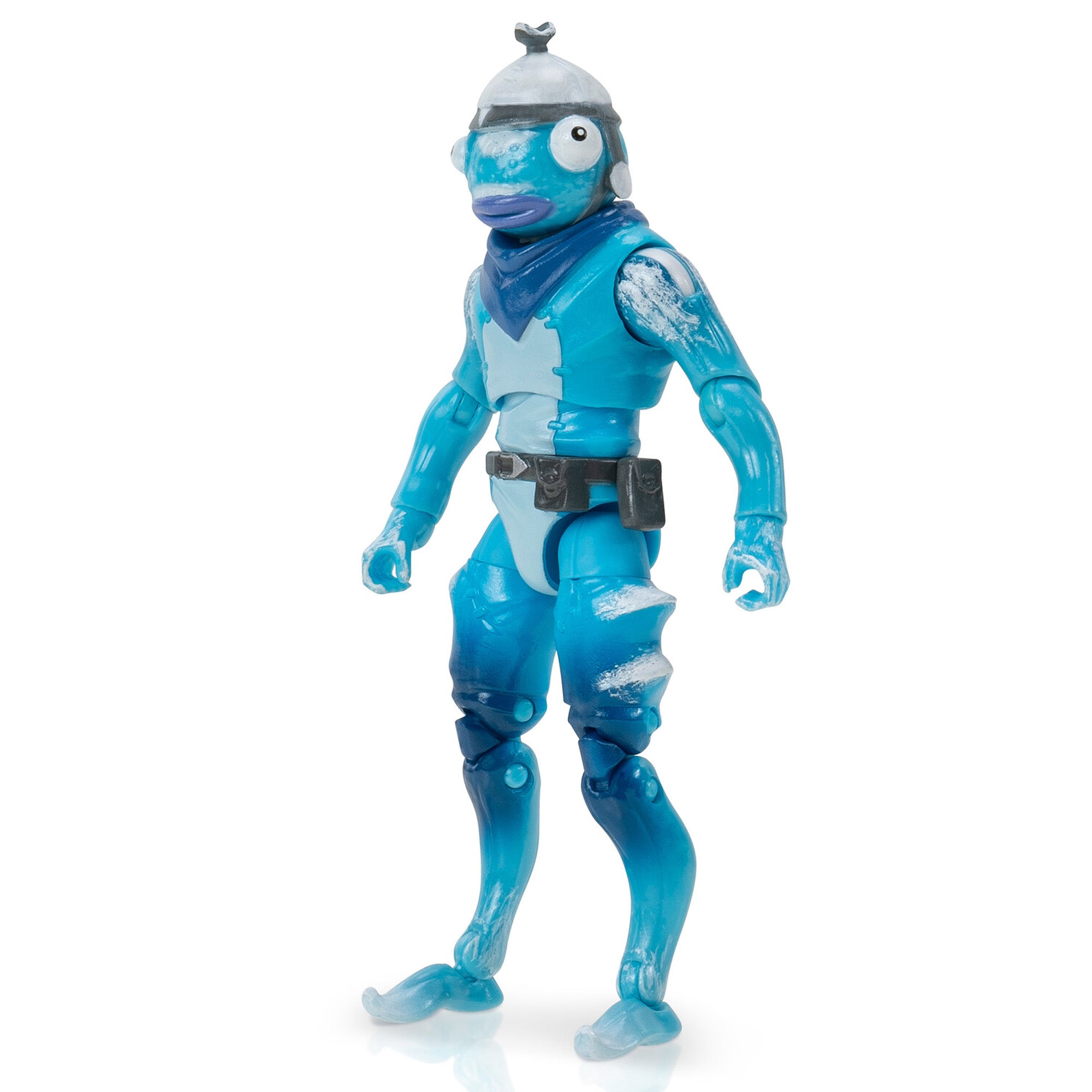 Fortnite Frozen Fishstick 4-Pack - Image 19