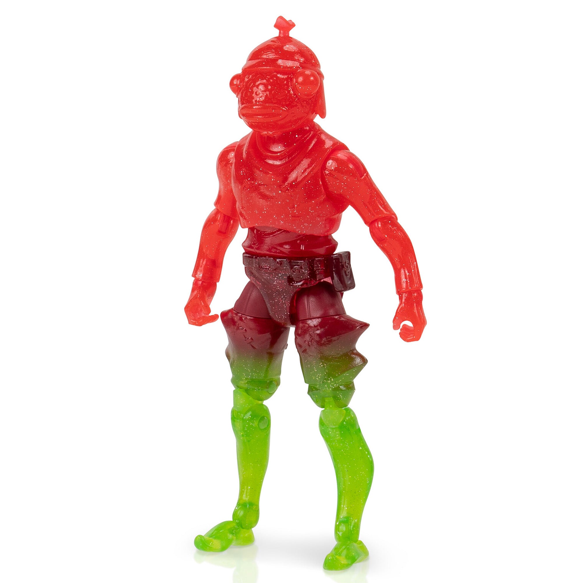 Fortnite Frozen Fishstick 4-Pack - Image 21