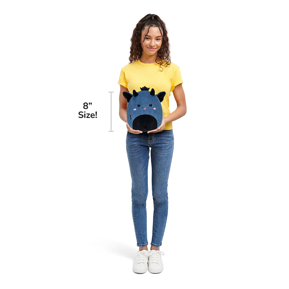 8-Inch Select Series: Felipe the Goblin - Image 7