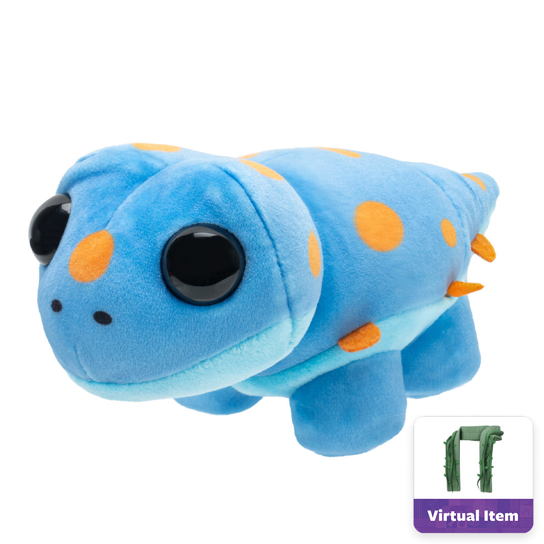 Adopt Me 5-Inch Surprise Plush (Series 5) - Image 5