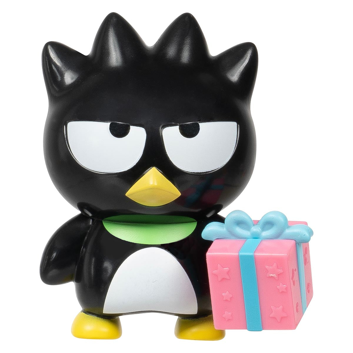 Hello Kitty and Friends Holiday Advent Calendar - Image 11