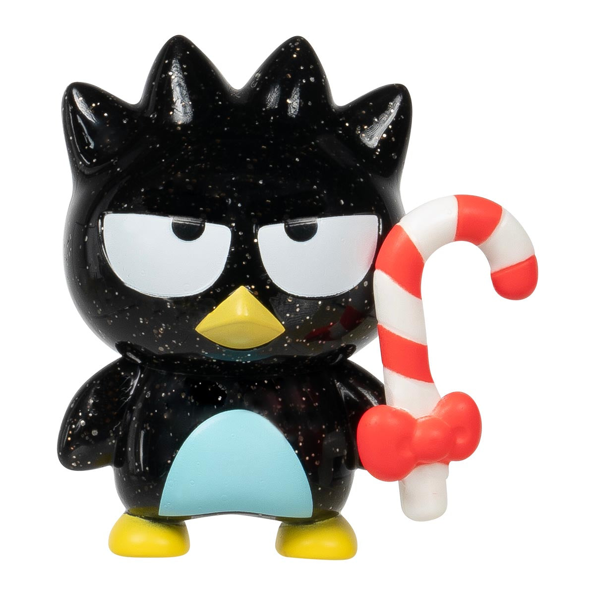 Hello Kitty and Friends Holiday Advent Calendar - Image 20