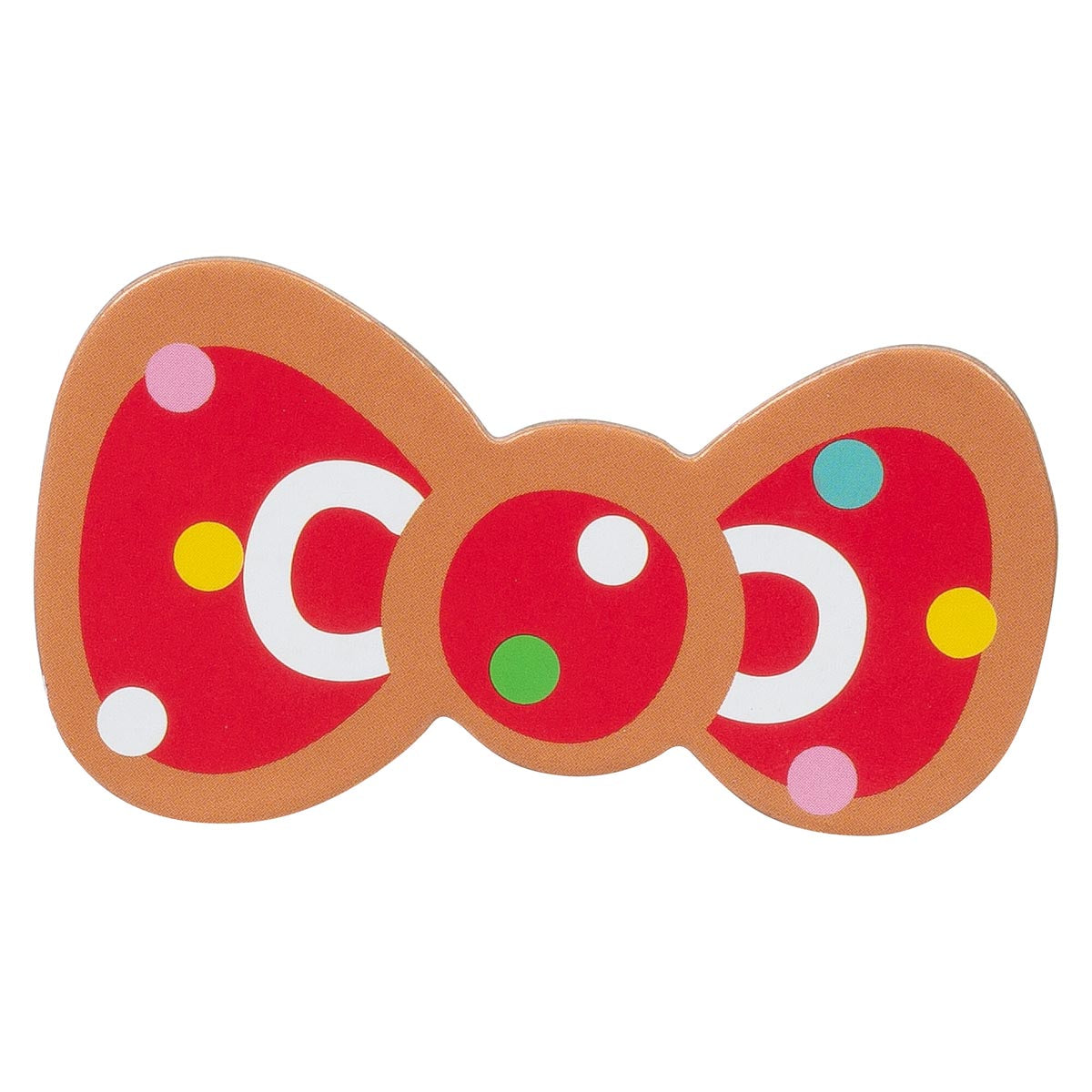Hello Kitty and Friends Holiday Advent Calendar - Image 26