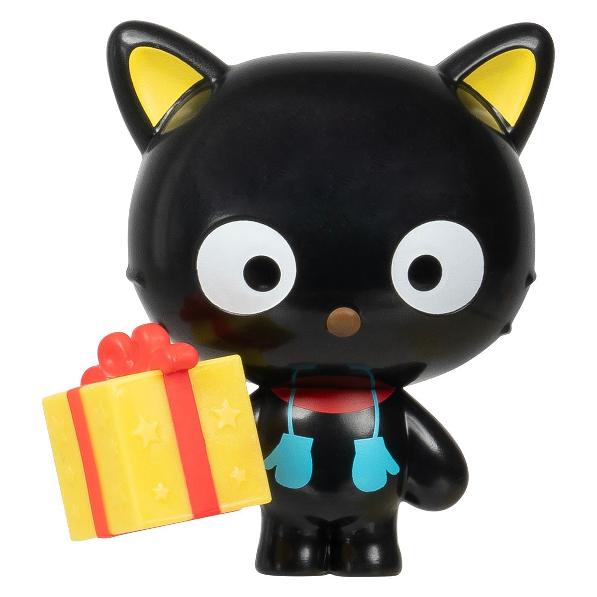 Hello Kitty and Friends Holiday Advent Calendar - Image 10