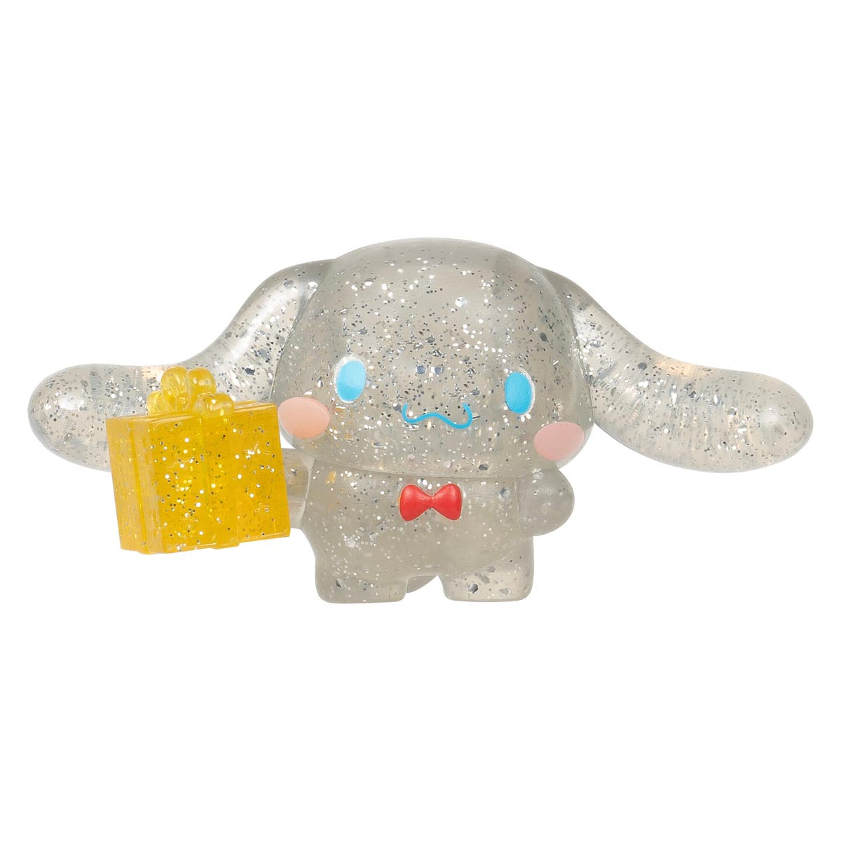 Hello Kitty and Friends Holiday Advent Calendar - Image 14