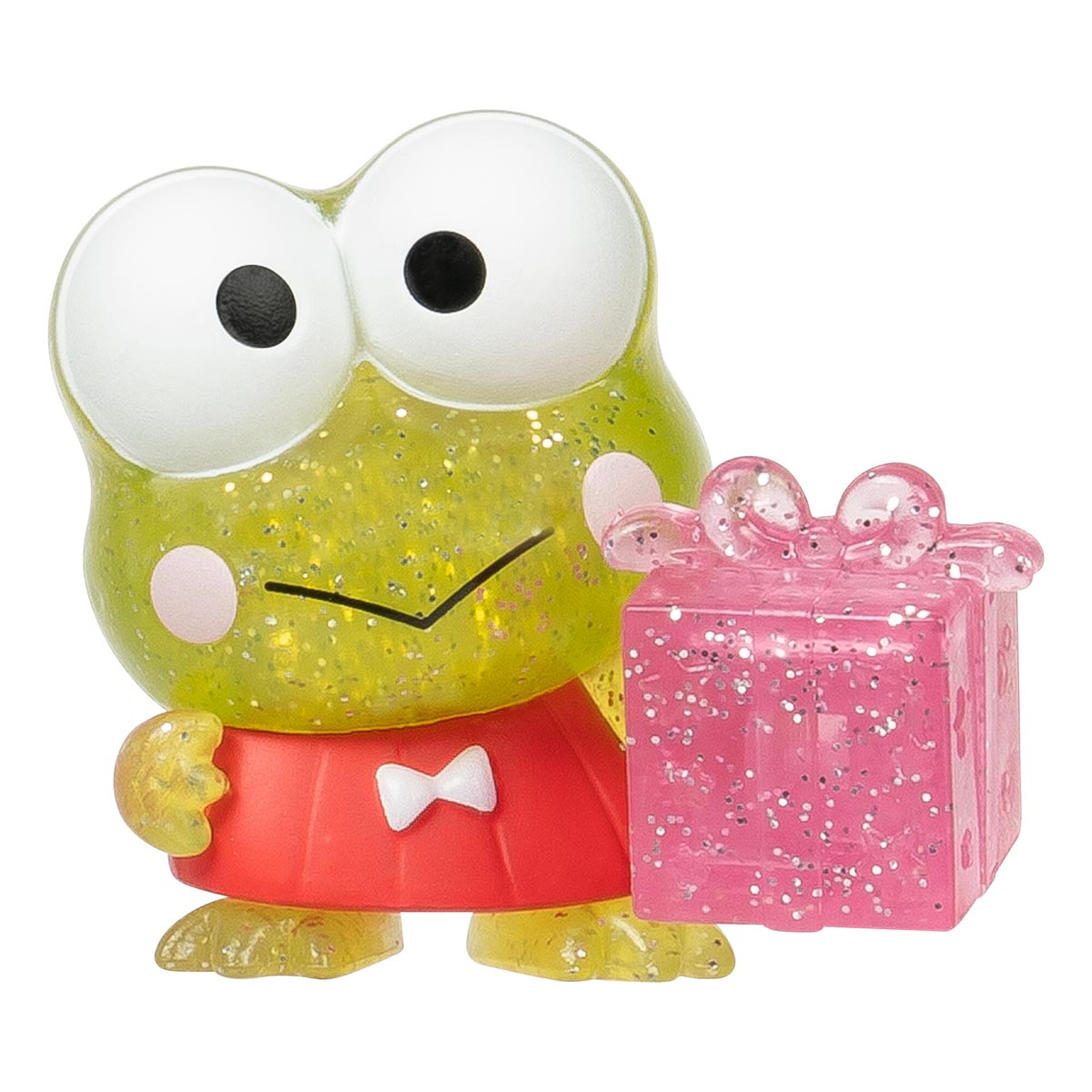Hello Kitty and Friends Holiday Advent Calendar - Image 17