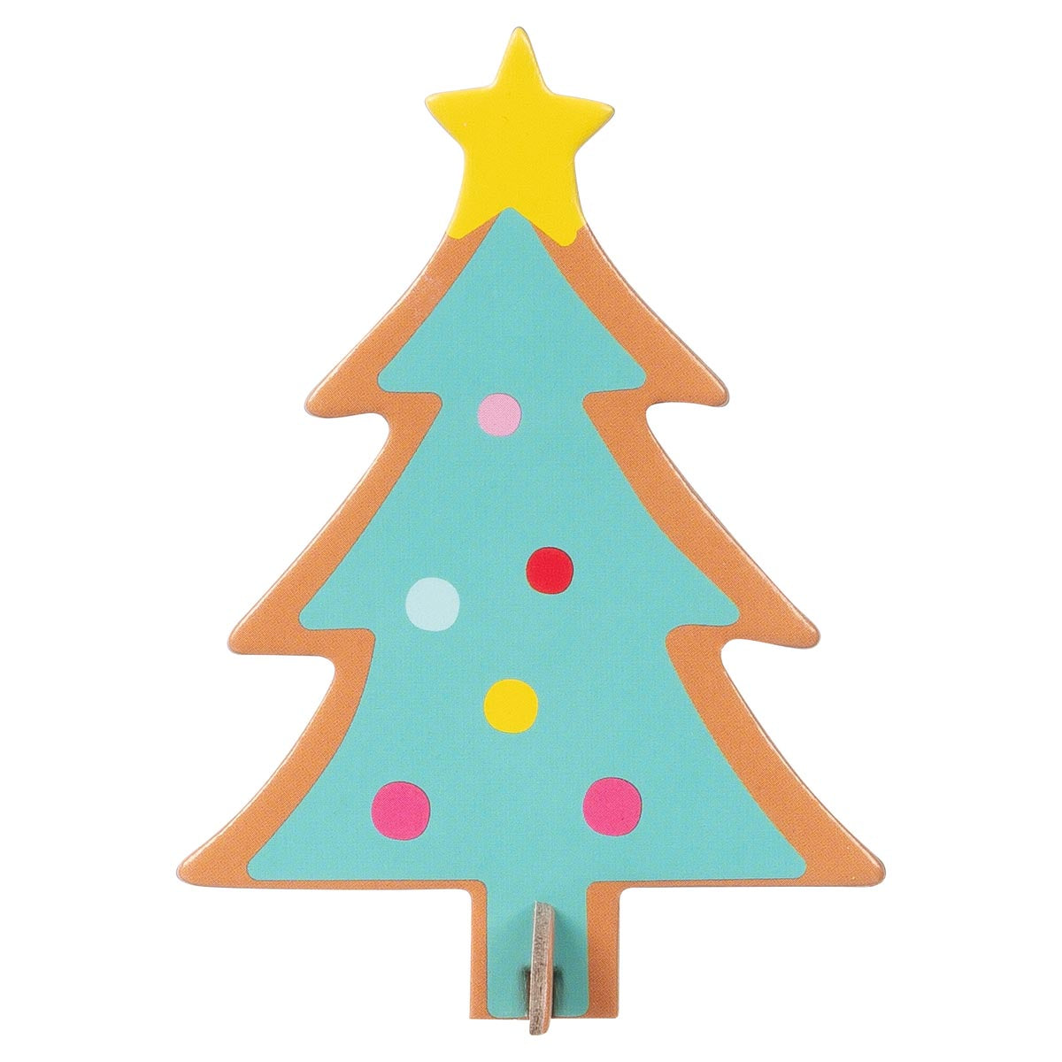 Hello Kitty and Friends Holiday Advent Calendar - Image 21