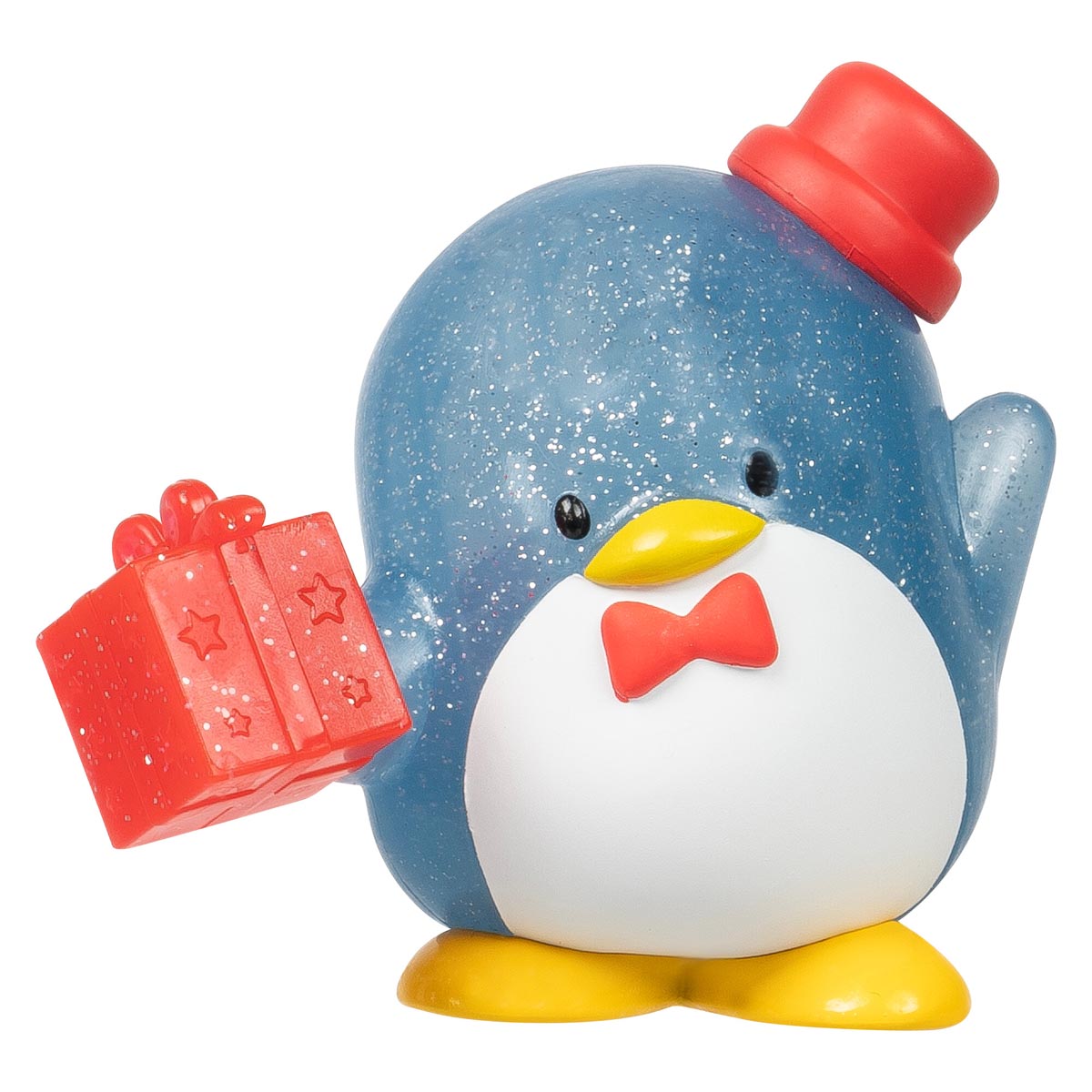 Hello Kitty and Friends Holiday Advent Calendar - Image 15