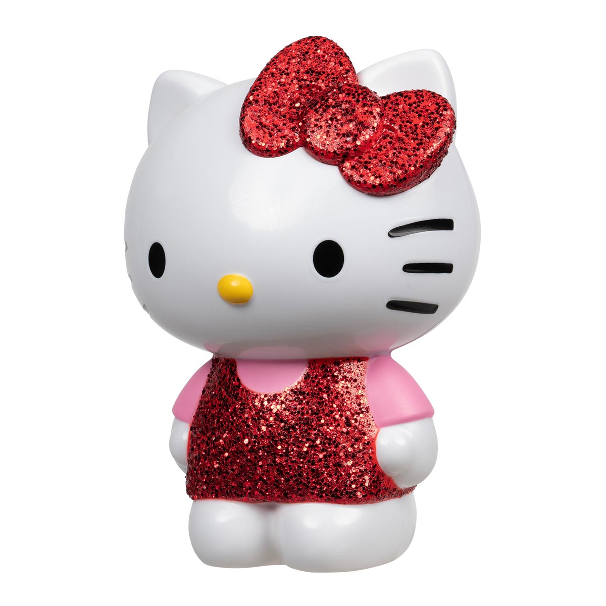 Hello Kitty and Friends 50th Anniversary Nesting Figures - Image 10