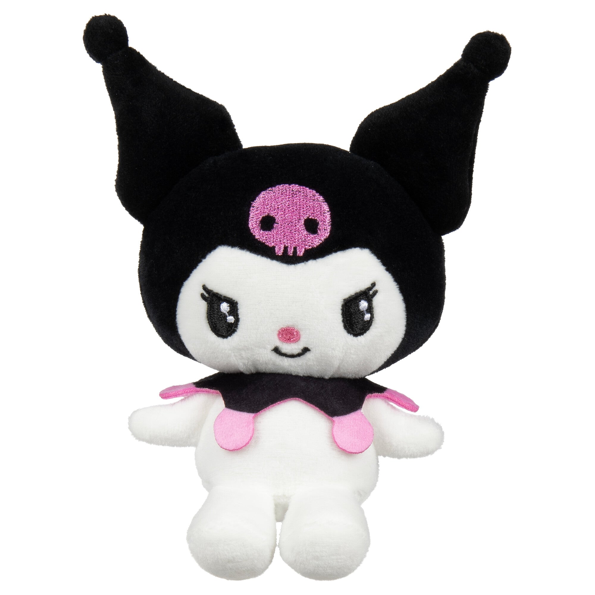 Hello Kitty and Friends 12-Inch Plush Celebration Bouquet - Image 6