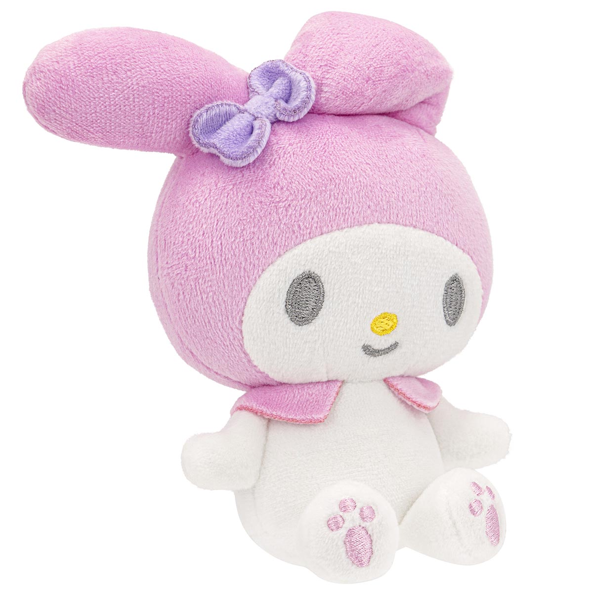 Hello Kitty and Friends 14-Inch Ultra-Premier Plush Bouquet - Limited Edition - Image 12