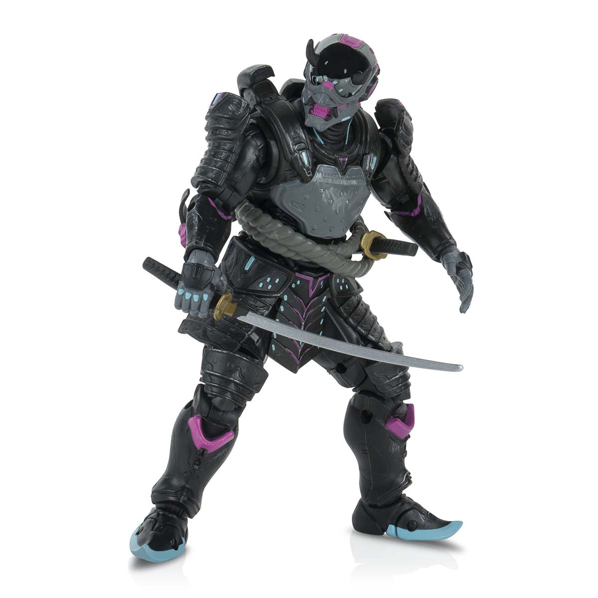 Halo Spartan Yokai (Halo Infinite) Spartan Collection - Image 12