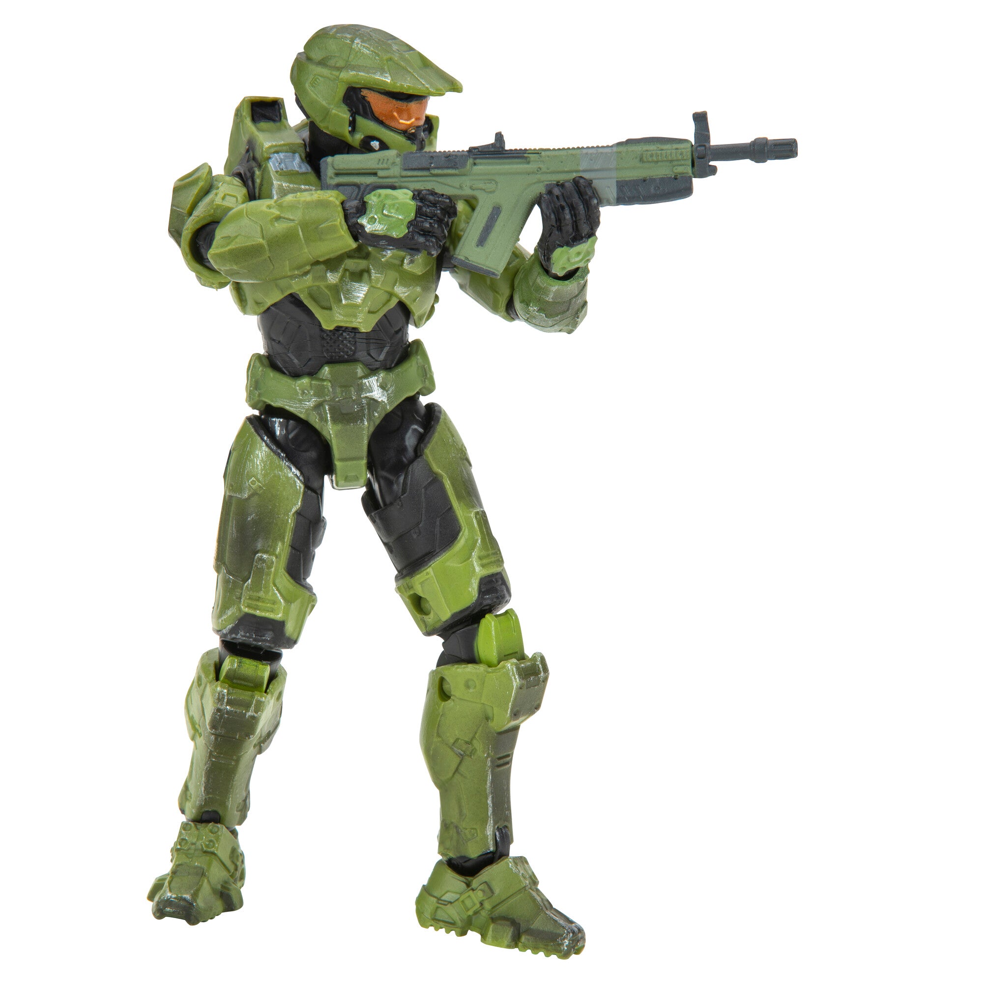 Halo Master Chief #2 - Infinite - Image 4