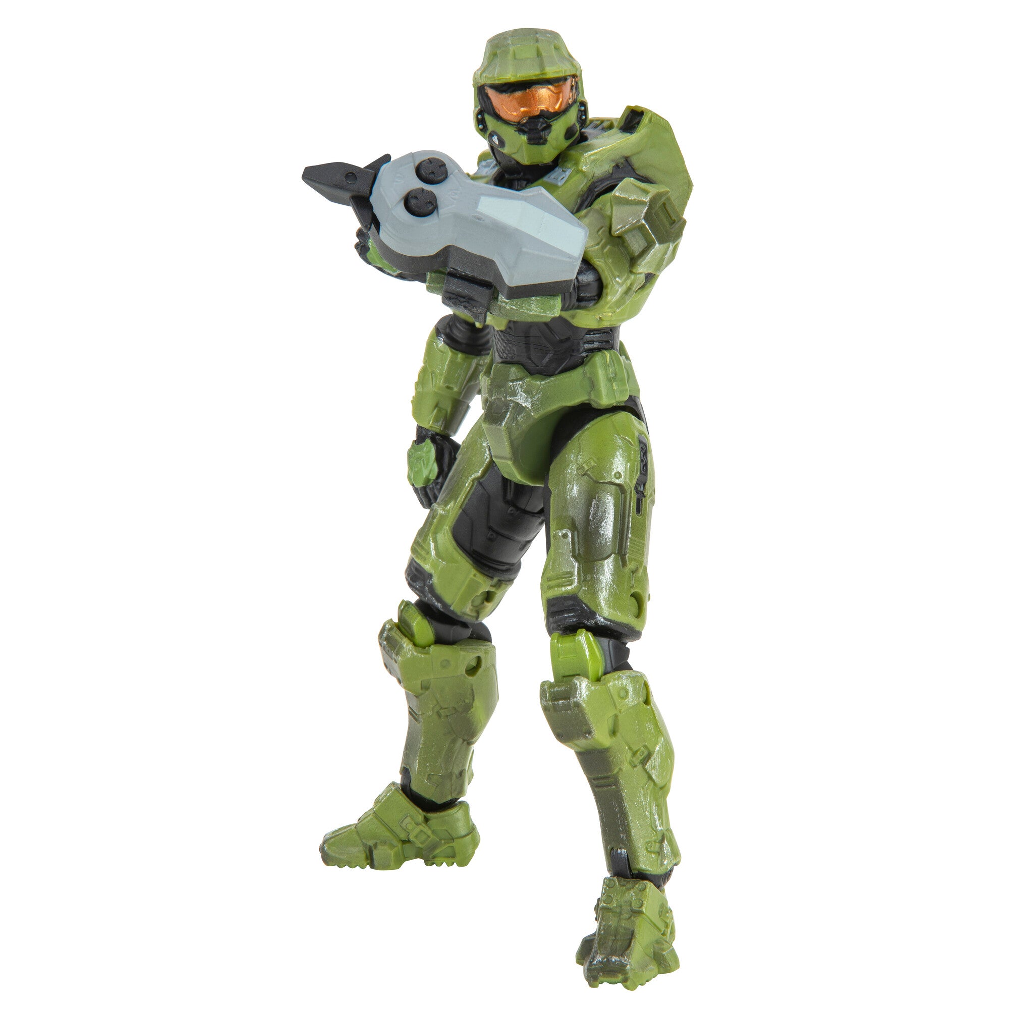 Halo Master Chief #2 - Infinite - Image 5