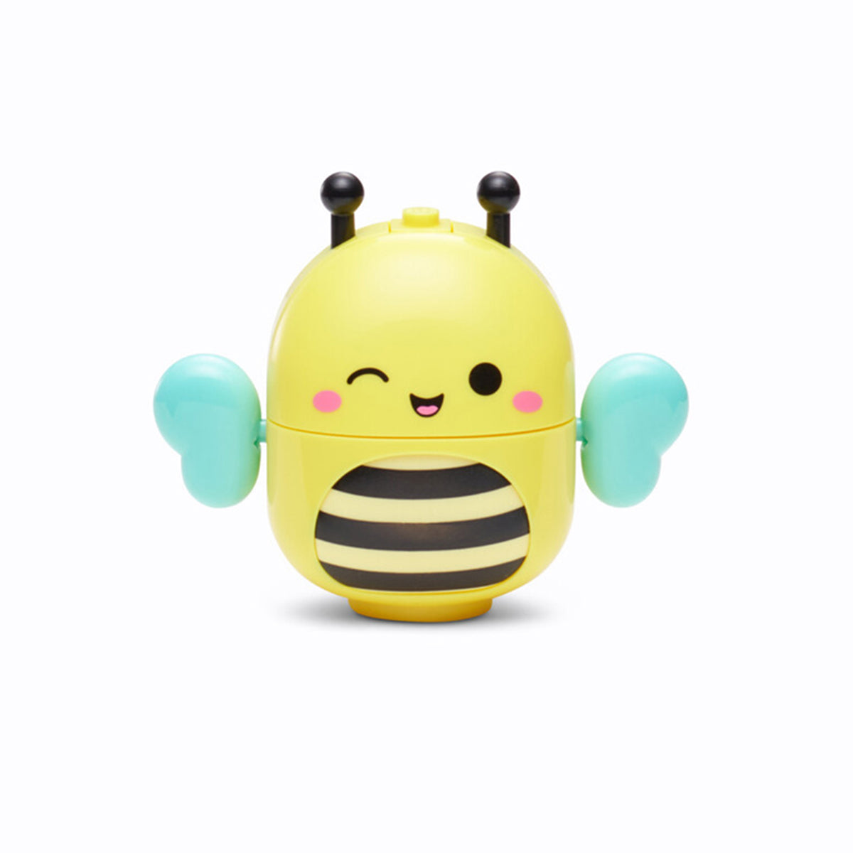 Squishmallows Sunny's Park Life Building Set - Image 11