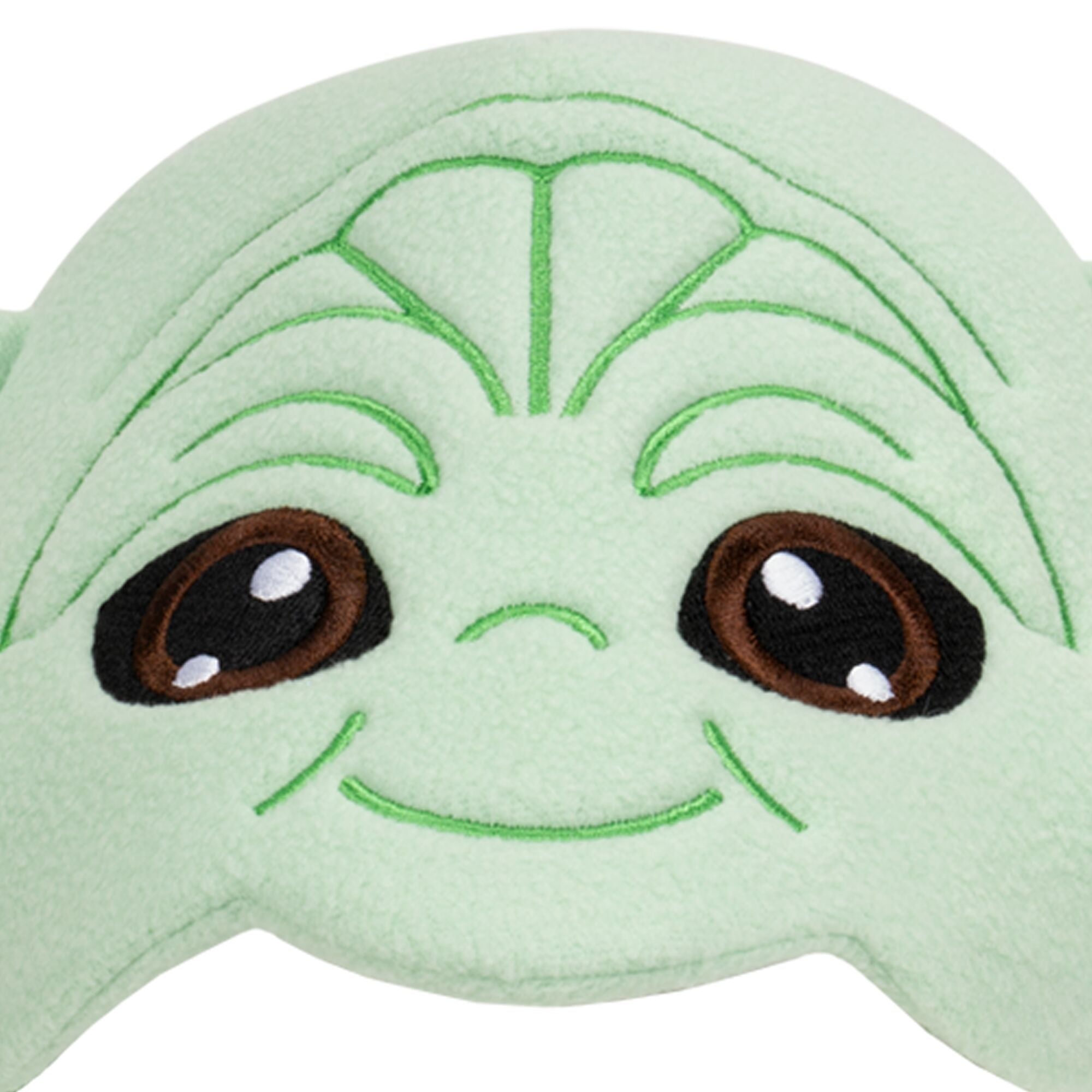 STAR WARS Grogu Official Toddler Costume - Image 13
