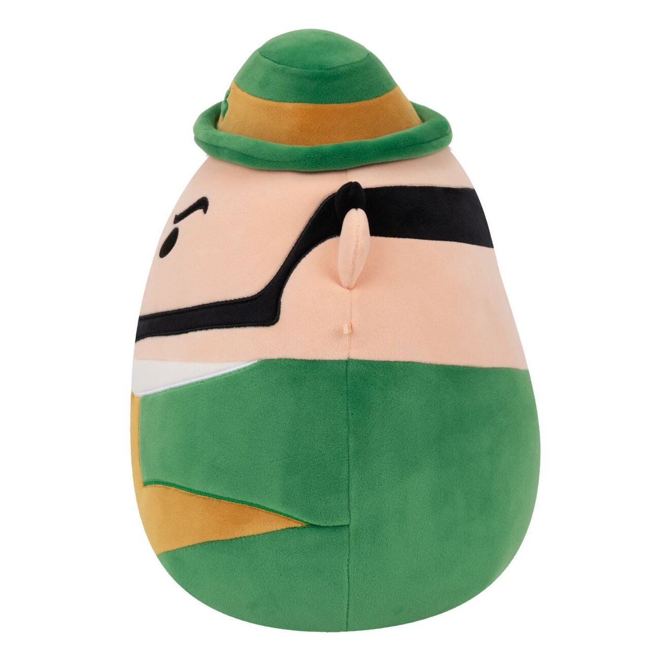 Notre Dame 12-Inch The Leprechaun - Image 4
