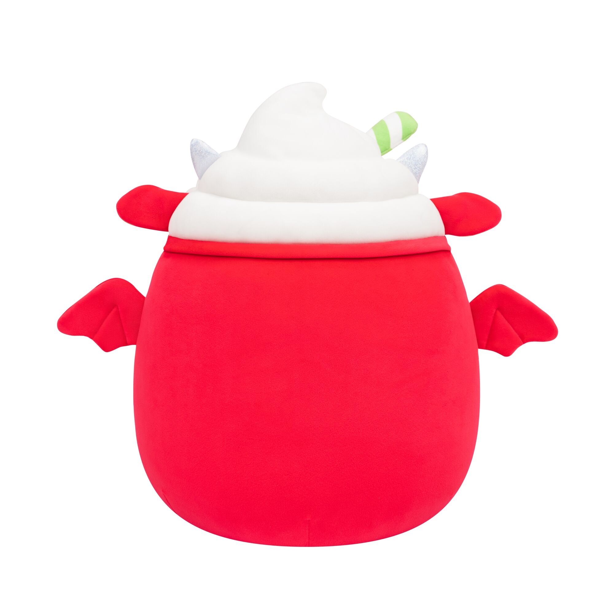14-Inch Icarus the Dragon Fruit Drink - Image 4