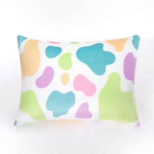 Dreamin' of You SquishPillow Pillowcase (Standard)