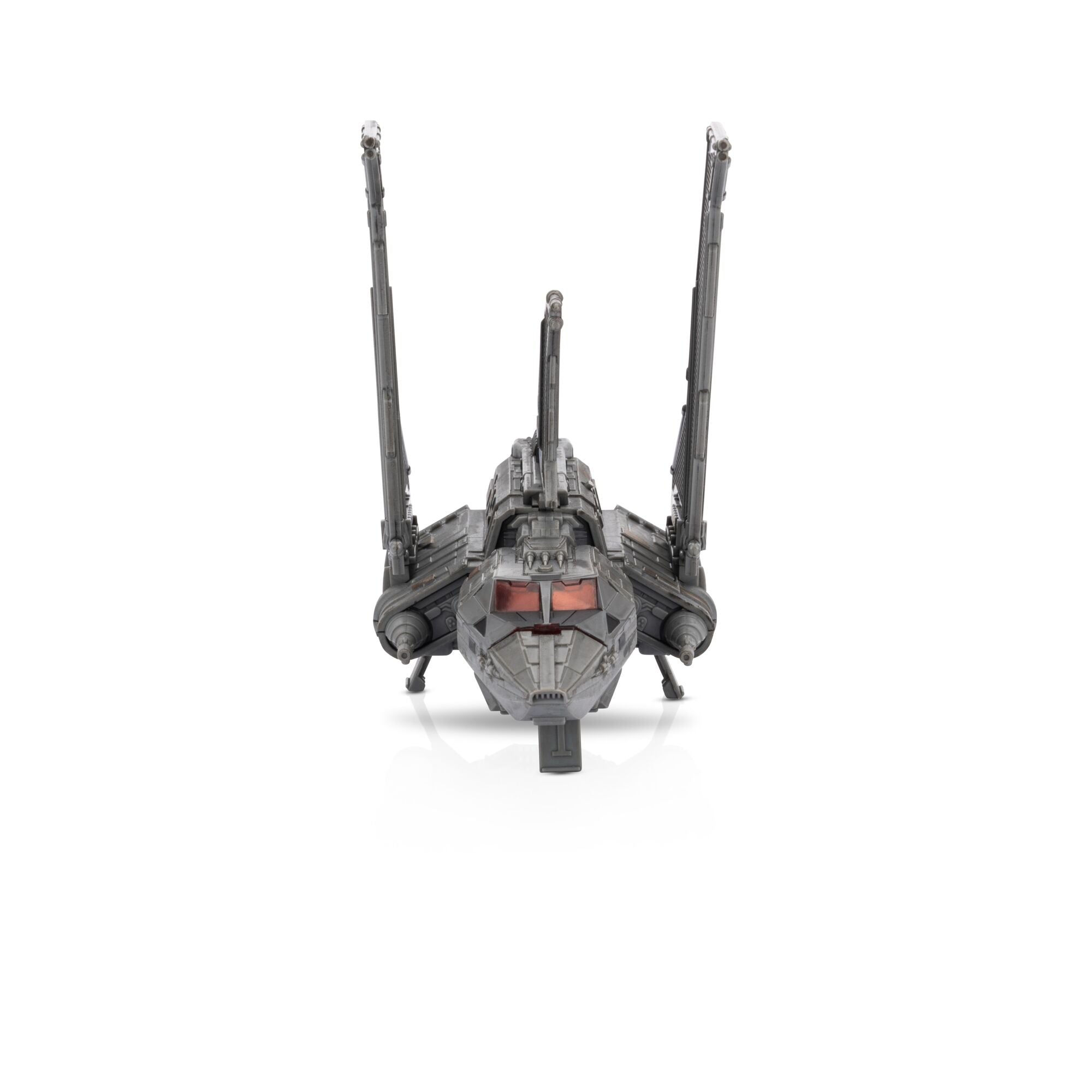 STAR WARS™ Micro Galaxy Squadron Dawn of the Empire Bundle - Image 6