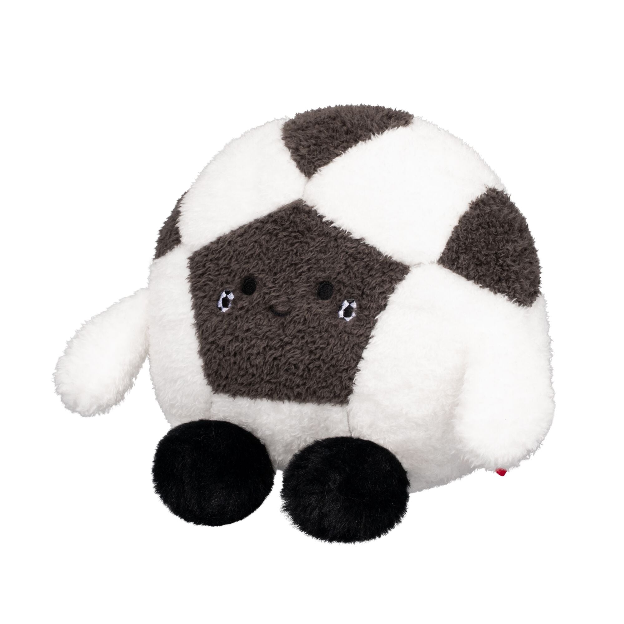 7.5-Inch FIFA World Cup 2026 BumBumz Bundle - Image 2
