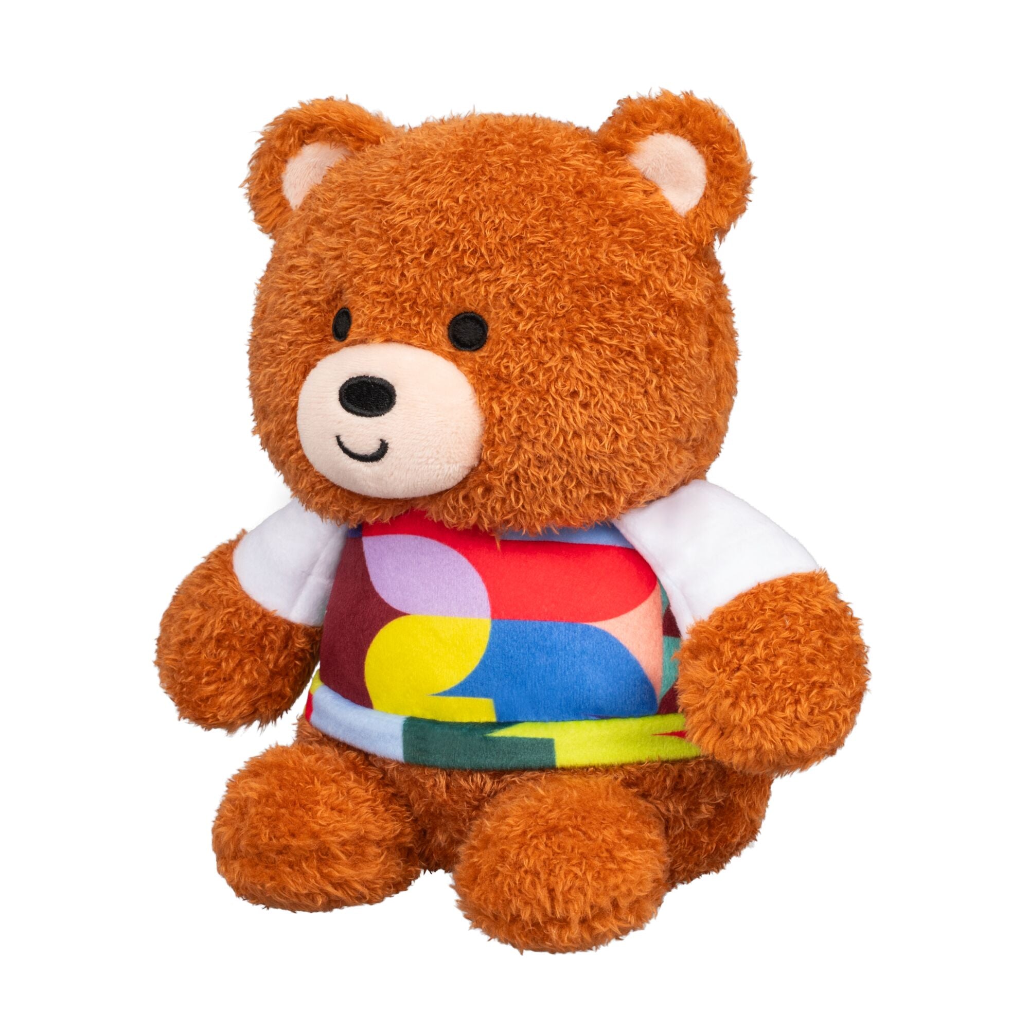 7.5-Inch FIFA World Cup 2026 BumBumz Bundle - Image 4
