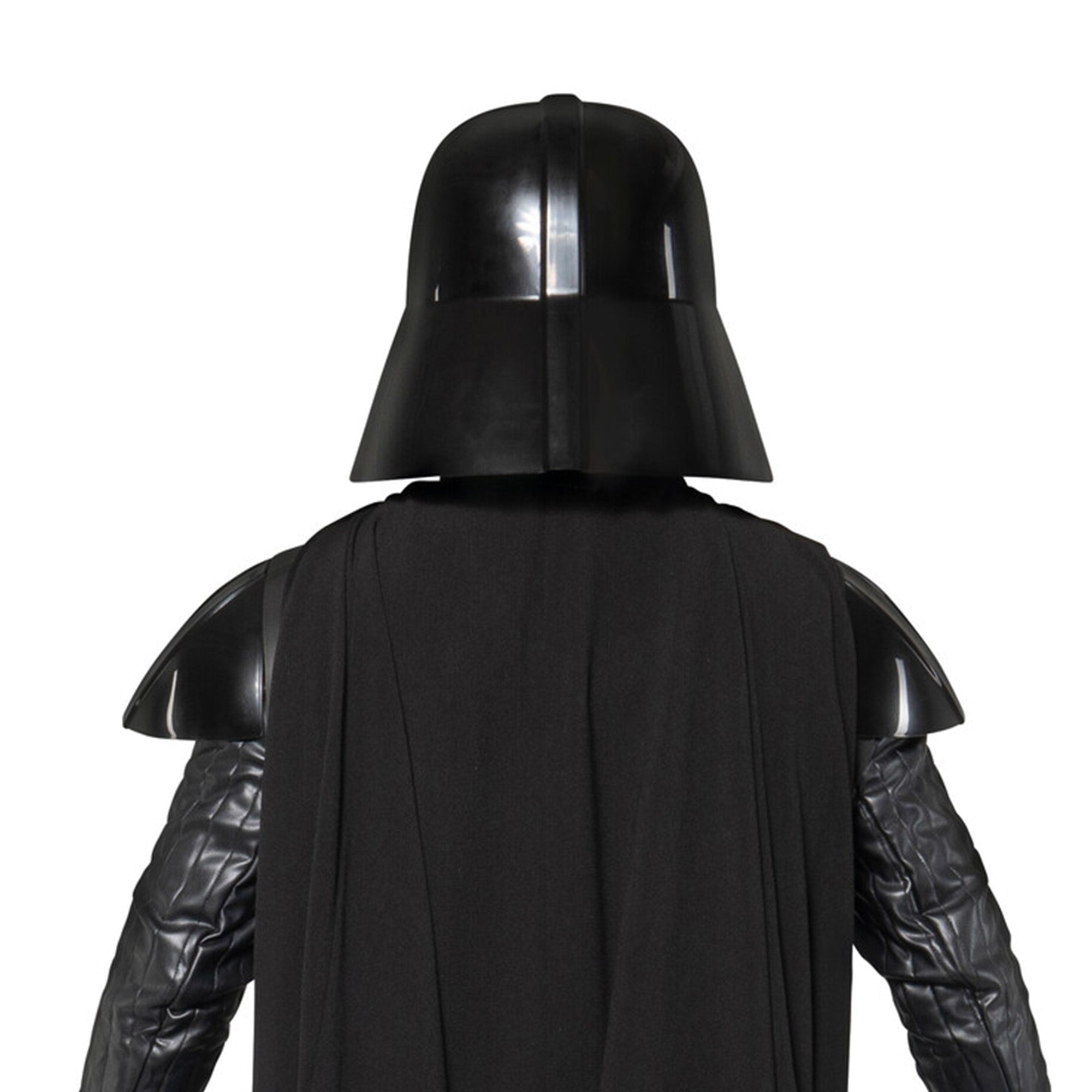STAR WARS™ Darth Vader Official PRIMALUX™ Costume - Image 11